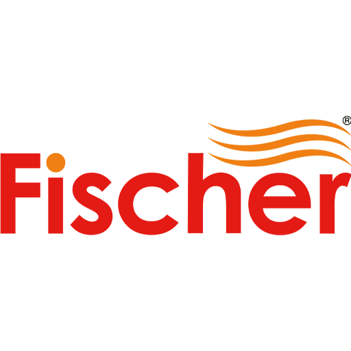 Fischer Future Heat GmbH